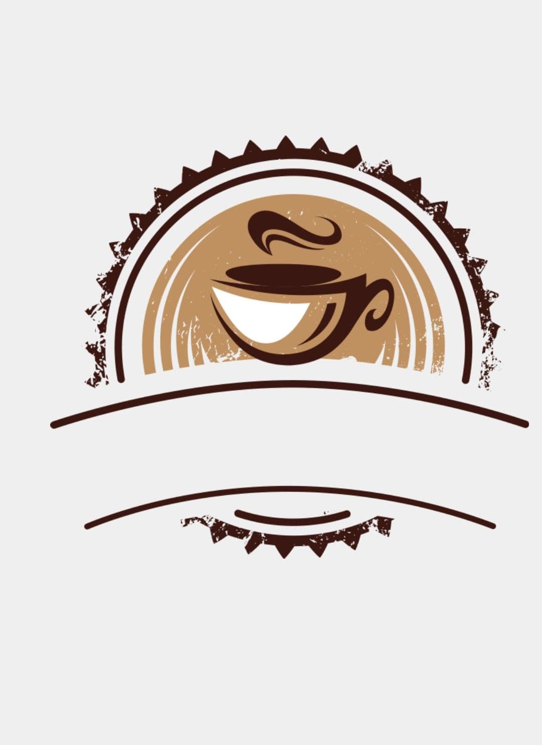فنجان كافيه